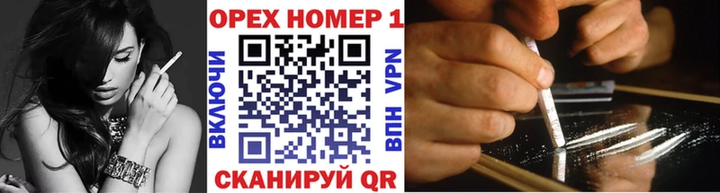 наркотики  Приозерск  MEGA зеркало  Кокаин FishScale 