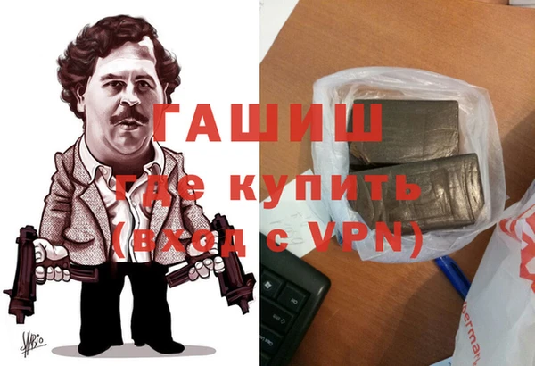 молекула духа Алексин