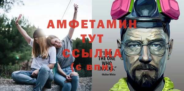 молекула духа Алексин