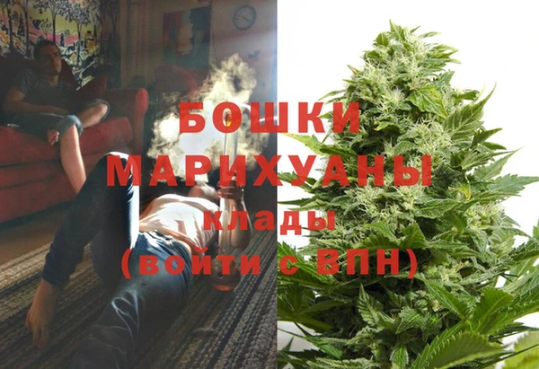 спиды Алзамай